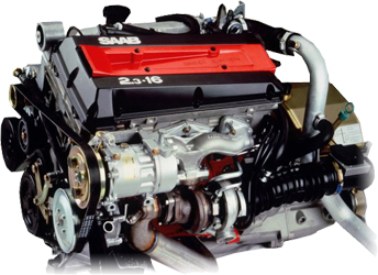 P1585 Engine